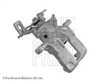 BLUE PRINT adn14544r -  Тормозной суппорт